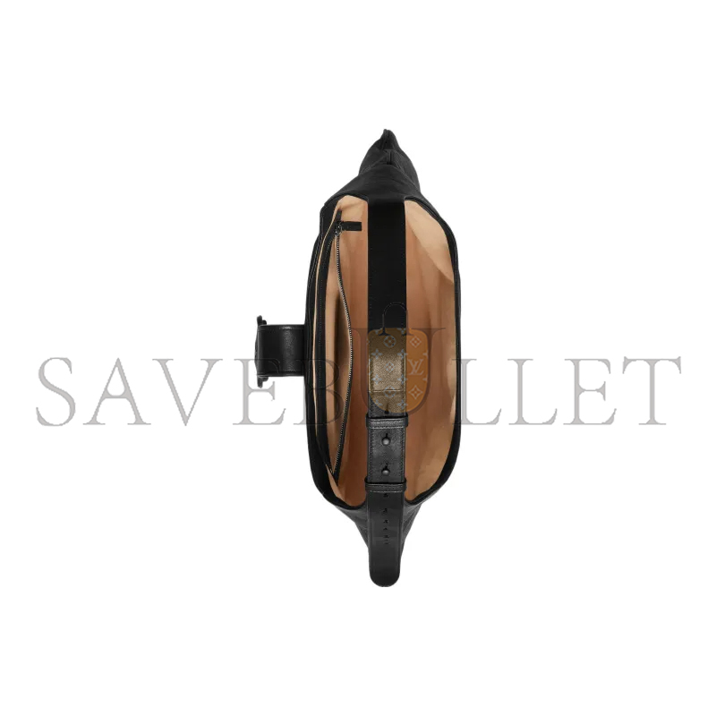 GUCCI APHRODITE LARGE SHOULDER BAG 772483 (46*30*2cm)